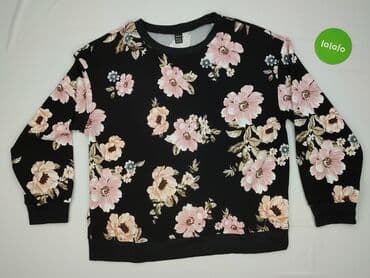 bluzy one size: Shein, Bluza damska
, XL — 2