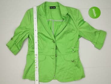 diverse marynarka: Gerry Weber, Marynarka damska, S — 3