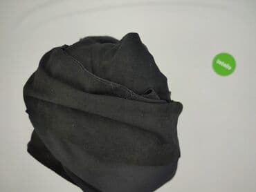 żakiet do długiej sukienki: Women`s cardigan, One size at lalafo.pl — 5 żakiet do długiej sukienki: Women`s cardigan, One size — 5