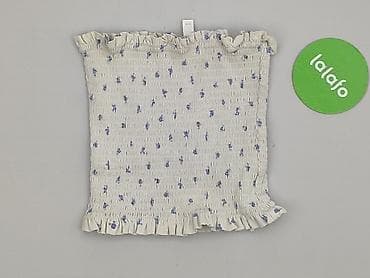 bluzki alegro: Top damski, rozmiar M — 2