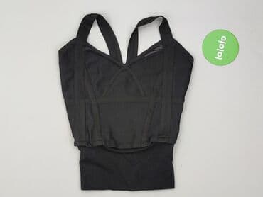 biustonosze tanie: Top damski, rozmiar XS — 2