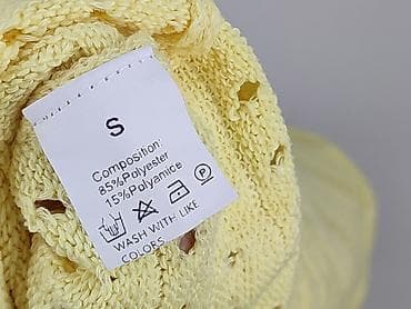 frozen q: Sukienka damska, rozmiar S — 4
