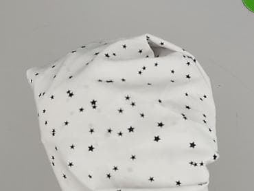 bubble buty: Bluzka damska, rozmiar L — 6