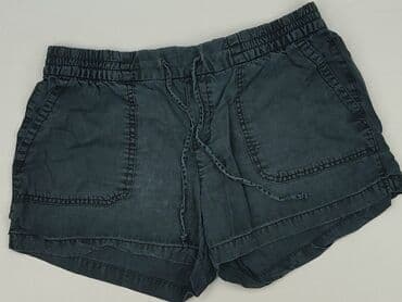 Old Navy, Szorty damskie, rozmiar M