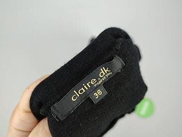 ccc ugg: Kardigan damski, rozmiar S — 4