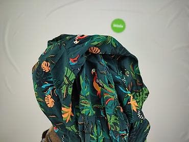 medicine garnitury: Medicine, Sukienka damska, rozmiar S — 6