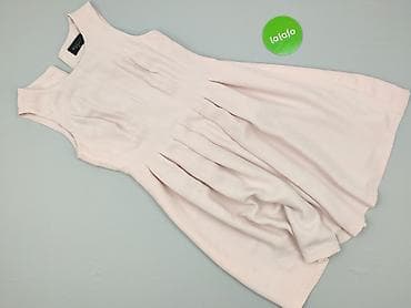 sukienki boho midi: Mohito, Sukienka damska, rozmiar XS — 2