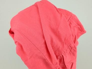 cropp x stranger things: Sukienka damska, rozmiar XL — 6