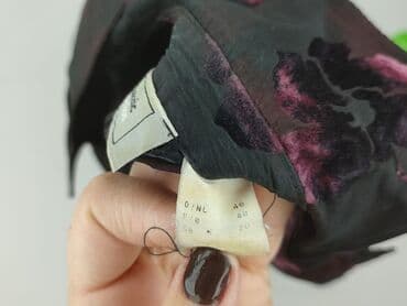 marynarka wieczorowa damska: Classic, Marynarka damska, rozmiar XL — 5