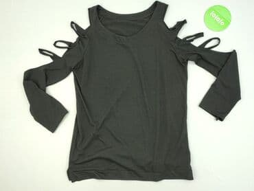 пальто жіноче: Bluzka damska, XL — 2