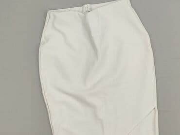 spódnica 46: Missguided, Spódnica damska, S — 1