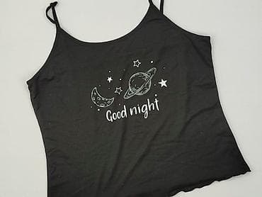 koszule nocne c: Bluzka damska, rozmiar S — 1