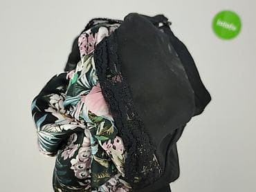 next bluzy: Tu, Bluzka damska, rozmiar XL — 4
