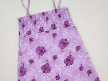 Blue Motion, Sukienka damska, rozmiar M w lalafo.pl Blue Motion, Sukienka damska, rozmiar M