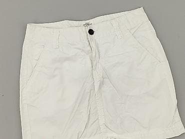 H&M L.O.G.G., Spódnica damska, rozmiar XS