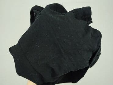 koszulka alice in chains: Shein, T-shirt damski, rozmiar S — 6