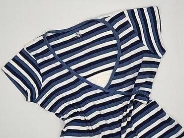 tom: E-vie, Bluzka damska, rozmiar 4XL — 1