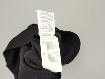 basic t shirty oversized: Sinsay, Sukienka damska, rozmiar 2XS — 6