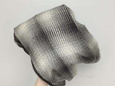 dresy versace: George, Płaszcz damski, rozmiar 2XL — 7