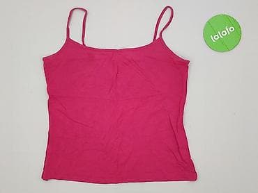 soon matalan: Marks & Spencer, Bluzka damska, rozmiar L — 2