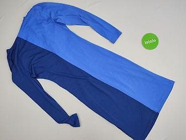 dzinsy shein: Shein, Sukienka damska, rozmiar S — 3