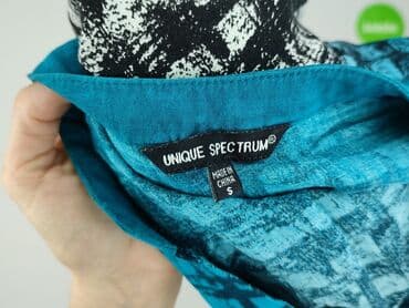 t shirty python: Unique, Koszula damska, rozmiar S — 5