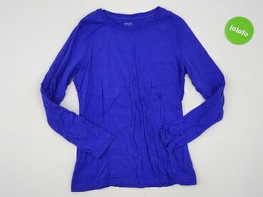 next t shirty: Esmara, T-shirt damski, rozmiar L — 2