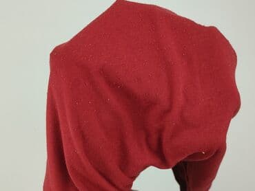 kurtka damska pull and bear: Top damski, rozmiar XL — 6