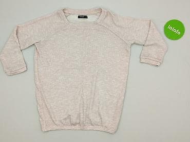 sweter cute: Reserved, Sweter damski, rozmiar XS — 2