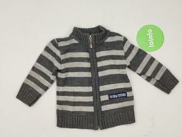 podkoszulek prologic: Sweater, 2-3 years, 92-98 cm, condition - Very good — 2