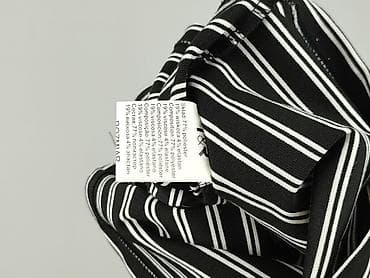 tom ford: Tom Rose, Spódnica damska, rozmiar L — 5