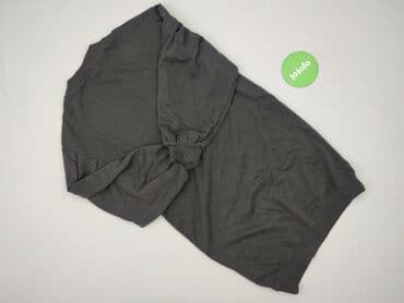 it moda kombinezony: H&M Divided, Sukienka damska, rozmiar XS — 3