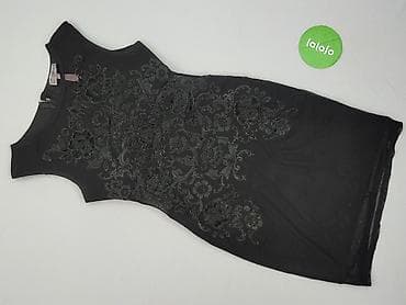 Kobiety: Lipsy, Sukienka damska, rozmiar S — 2