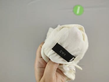 sukienki z muślinu damskie: VAS, Sukienka damska, rozmiar M — 5