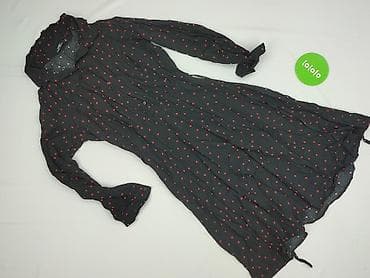 sukienki candy: Carry, Sukienka damska, rozmiar S — 2