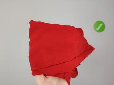 Marynarki: Marynarka damska, rozmiar S — 6