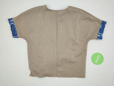 bluzki ellesse: Bluzka damska, rozmiar 3XL — 3