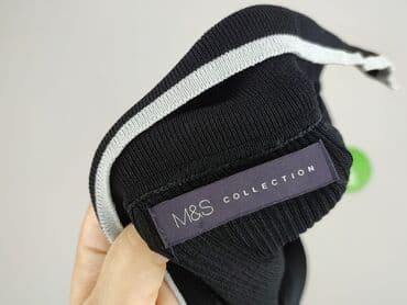 koszulka marks spencer: Marks & Spencer, Damska koszulka polo, rozmiar S — 4