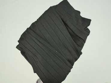 Women: H&M, Material trousers for women, S — 6