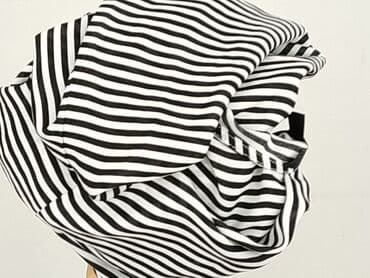 legginsy i krótka bluzka: River Island Petite, Bluzka damska, rozmiar M — 6