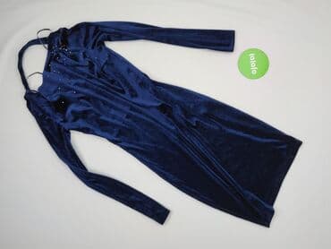 Sukienki: Orsay, Sukienka damska, XS — 2