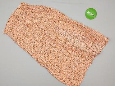 bershka spódnice mini: H&M, Spódnica damska, rozmiar S — 2