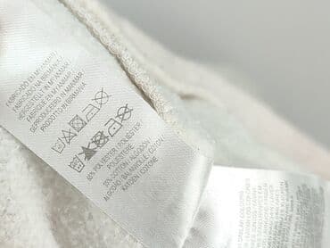 t shirty nike tech flece: Bluza z kapturem damska, rozmiar M — 5