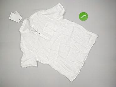 uniqlo.com pl: Koszula damska, rozmiar 2XL — 3