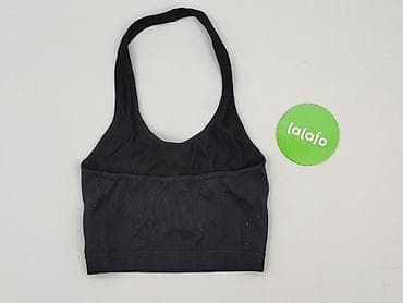 body muuv: Top damski, rozmiar 2XS — 3