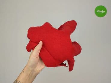 swetrem: Women`s sweater — 6