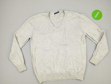 melville brandy: Brandy Melville, Sweter damski, rozmiar One size — 2