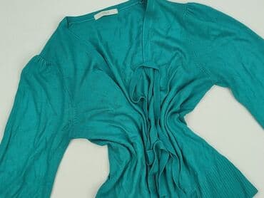 kurtka michael kors damska tk maxx: Marks & Spencer, Kardigan damski, rozmiar M — 1