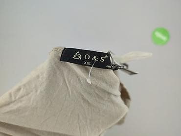 sukienka bpc: Women`s dress, size 2XL — 4