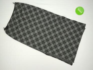 spódnica i sweter do pracy: Spódnica damska, rozmiar S — 3